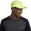 Buff (L/XL, Lime) Buff Speed Solid Baseball Cap 3