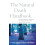 Natural Death Handbook Paperback Book 1