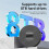 Blueendless M.2 NVME SSD Docking 40Gbps Transfer External Compatible with  4/3 USB4.0 Docking Station 4