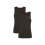 Guess (122, 702) Pack x2 mini triangle 1