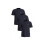 Guess (90, 702) PACK x3 Classic 1