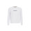 Guess (92, 701) GJ Reg Embro 1