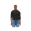 Guess (122, 702) GJ Reg Embro 1