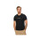 Guess (122, 704) G essential 1