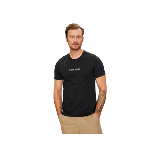 Guess (122, 704) G essential