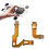 5 Pairs LR Microphone Flex Cable V2.0 for PS5 Game Console Dual Sense Inner Ribbon Cables Replace for PS5 Controller 6
