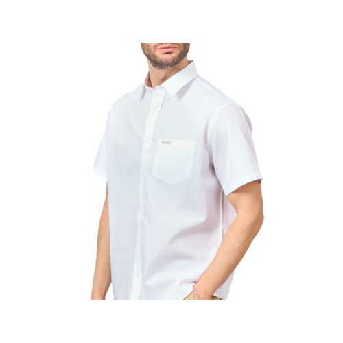 Guess (92, 702) g active 2