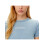 Guess (90, 703) Active 3