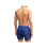 (90, 702) Maillot de bain Boss Homme B one 4