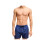(90, 702) Maillot de bain Boss Homme B one 2