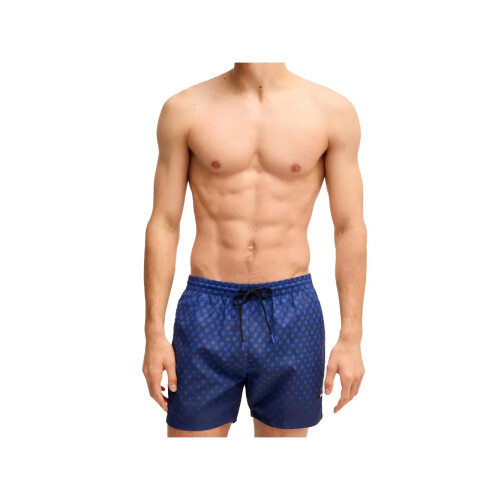 (90, 702) Maillot de bain Boss Homme B one 1