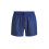 (90, 702) Maillot de bain Boss Homme B one 3