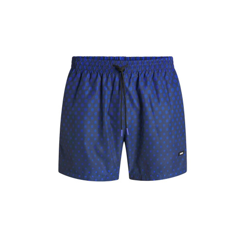 (90, 702) Maillot de bain Boss Homme B one 2