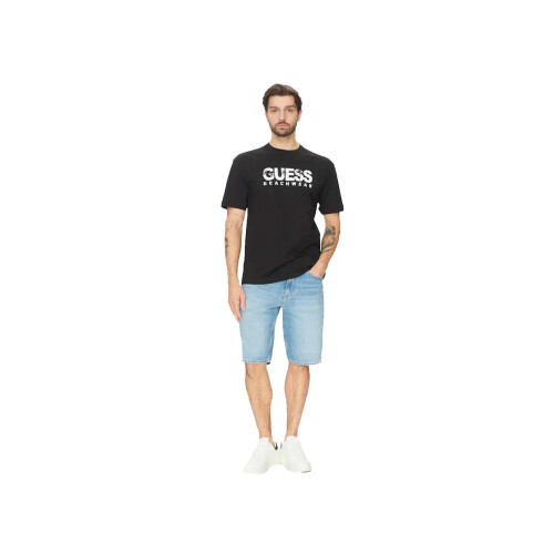 Guess (122, 702) Beachwear 1