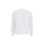 Guess (92, 701) GJ Reg Embro 3