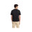 Guess (122, 706) original american 4