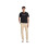 Guess (122, 706) original american 2