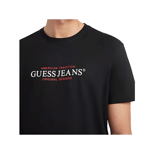 Guess (122, 706) original american 2