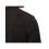 Guess (122, 702) GJ Reg Embro 3
