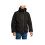 Superdry (122, 706) Ultimate 1