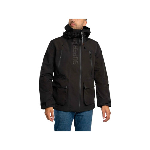Superdry (122, 706) Ultimate