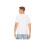 Guess (92, 703) G essential 3