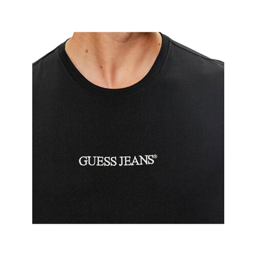 Guess (122, 704) G essential 1