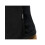 Guess (122, 704) G essential 3