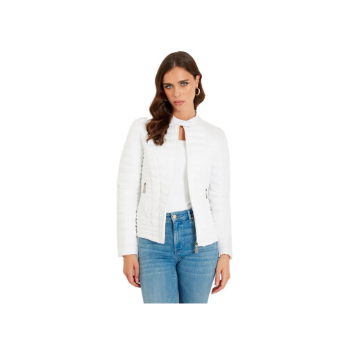Guess (92, 703) Vona