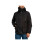 Superdry (122, 706) Ultimate 2
