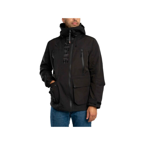 Superdry (122, 706) Ultimate 1
