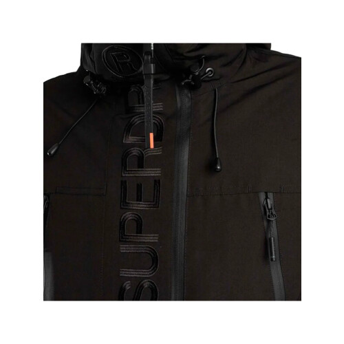 Superdry (122, 706) Ultimate 2