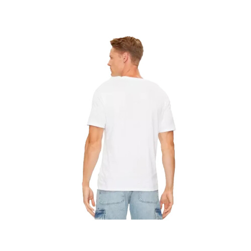 Guess (92, 703) G essential 2