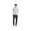 Guess (2233, 703) original american 3