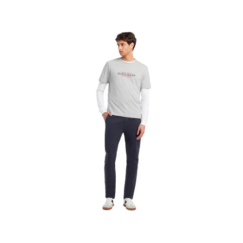 Guess (2233, 703) original american 2