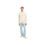 Guess (92, 703) Urban G 4