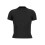Guess (122, 702) All Over 4G 3