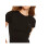 Guess (122, 701) G classique 2