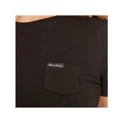 Guess (122, 701) G classique 2