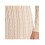 Guess (90, 702) Giselle 3