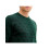 Guess (93, 703) Humbert 4G 3