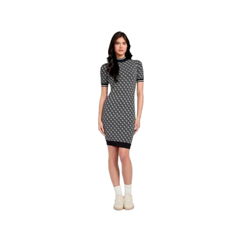 Guess (122, 702) Lise 4G 1