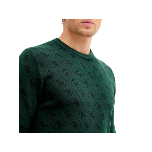 Guess (93, 703) Humbert 4G 2