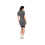 Guess (122, 702) Lise 4G 4