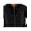 Superdry (122, 703) Essential 4