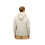 Superdry (2233, 704) Essential 4