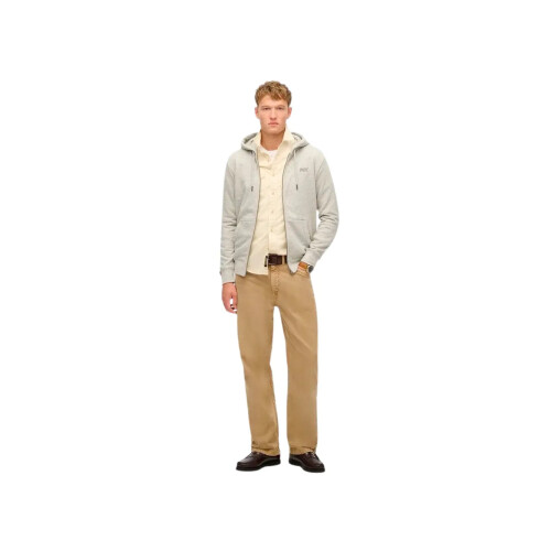 Superdry (2233, 704) Essential 1