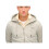 Superdry (2233, 704) Essential 3