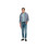 Superdry (90, 703) Essential 2