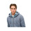 Superdry (90, 703) Essential 3